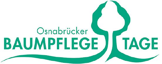 csm_Logo-Baumpflegetage_d5559b360a.jpg