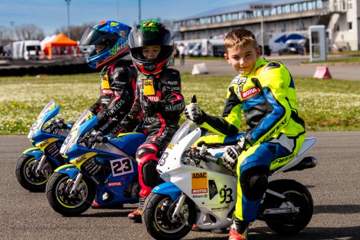 NETC_06-04-2024 095.jpg