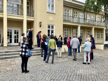 2023_Eisenhuettenstadt_c_Stefanie_Rasche.jpg