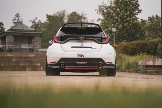 Toyota Yaris GR Barrcuda Dragoon Bornze BILD 8.jpg