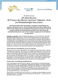 Pressemitteilung .pdf