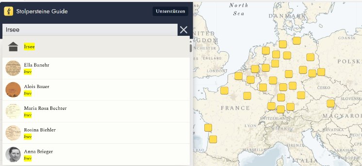 Stolpersteine Guide - Screenshot Irsee .png