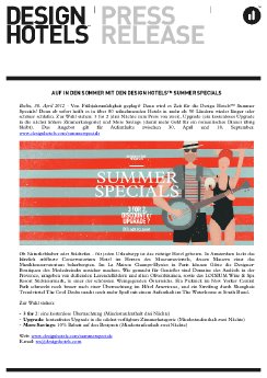 Summer Specials_de.pdf