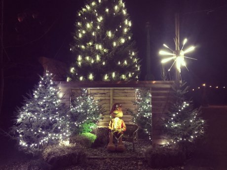 Winter-Wunderland Drive-In 2.jpg