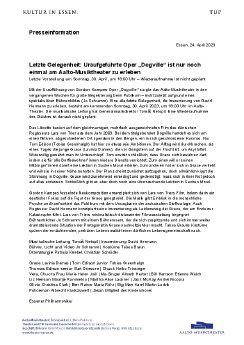 Dogville_Letzte Vorstellung.pdf