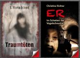 Spannung ung Unterhaltung in E-Books aus dem Verlag Kern