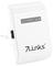 7links WLAN-Repeater WLR.600-ac mit WPS-Button und 600 Mbit/s