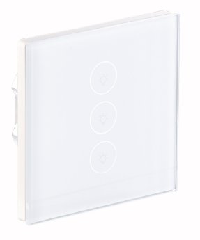 NX-4506_01_Luminea_Home_Control_Touch-Dreifach-Lichtschalter_LHC-103.on._Amazon_Alexa_und_G.jpg