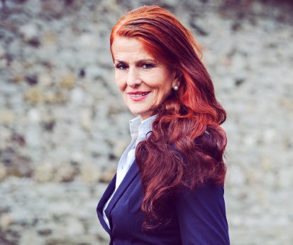 Sefika Garibovic_(c) Thomas Buchwalder_frei.jpg