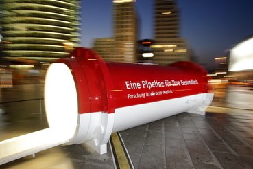 pipeline-2010-000001_370_246_100.jpg