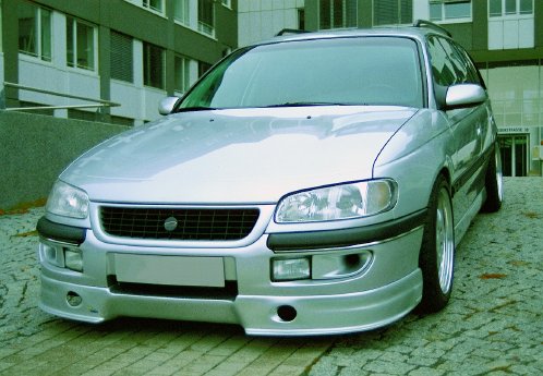 270521+270501 Lufteinlass und FSP.jpg