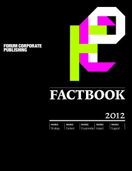 FCP_Factbook_2012_Cover.jpg