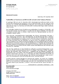 PM_Fachforum_TourismusPlusWirtschaft_Bad Sulza_2019-12-05.pdf