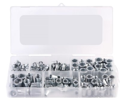 JX-8054_01_Edelstahl-Nietmuttern-Sortiment.jpg