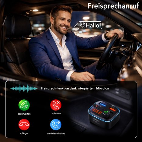 JX-8088_08_Kfz-Bluetooth-FM-Transmitter.jpg