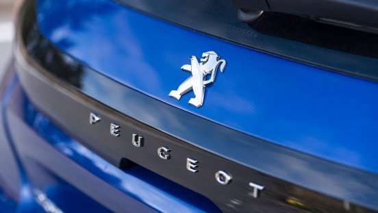 PEUGEOT_Produktion Argentinien_208 (2).jpg