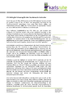 ITB 2016 gibt Schwung für den Tourismus in Karlsruhe.pdf