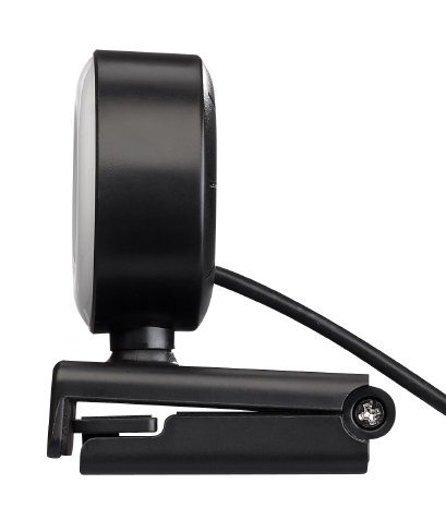 ZX-3091_5_Somikon_Full-HD-USB-Webcam_LED-Ringlicht_AF_Dual-Mikrofon.jpg
