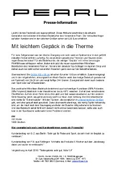Presse-Information Microfaserhandtücher.pdf