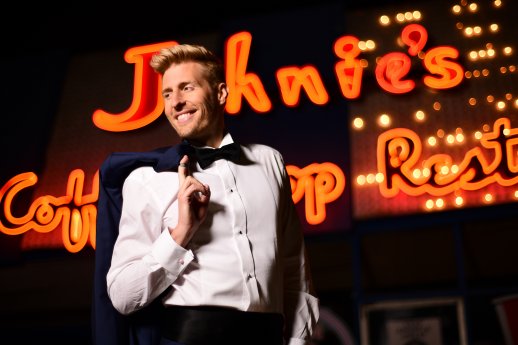 MAXIMILIAN ARLAND_7_Credit_milian media_Royal Binion.jpg