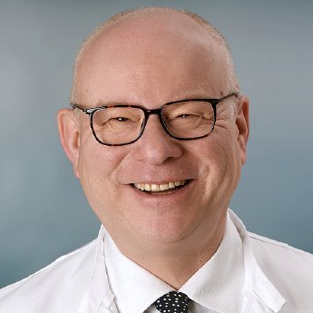 akl-Prof.Dr.Dr. Földes-Papp_Zeno-Sektionsleiter-Geriatrie.jpg