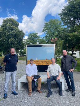 WhatsApp Image 2025-08-05 at 09.29.20 (2).jpeg