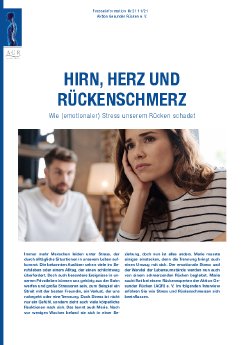 2021-11- FINAL Stress_und_Rückenschmerzen.pdf
