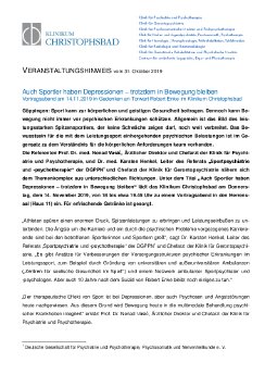 PM Auch Sportler haben Depressionen_14.11.2019.pdf