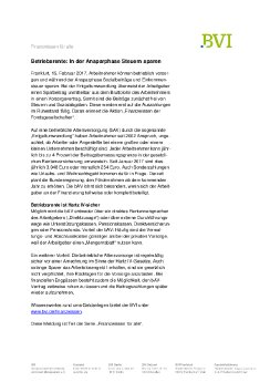 2017_02_15_Betriebsrente_In_der_Ansparphase_Steuern_sparen_Internet.pdf