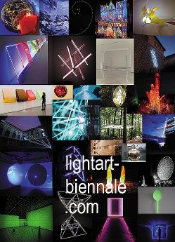 light-art-biennale-opening-card-2-linz.jpg