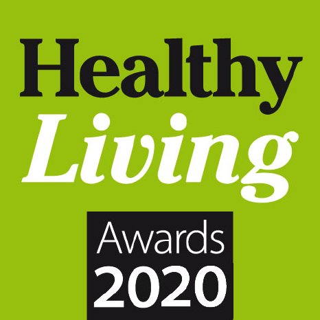Healthy_Living_Awards_2020.jpg