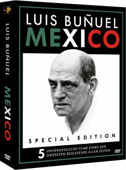 LUIS BUNUEL – MEXICO – 5 DVD Special Edition.jpg