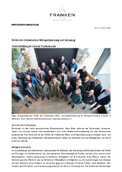 PM Prüfer der Fränkischen Weinprämierung auf Schulung.pdf