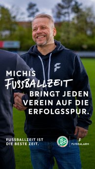 DFB-Punktespiel_Fyleralarm_Gewinnspiel-Fussballzeit_Persoenlich_1_9zu16.jpg