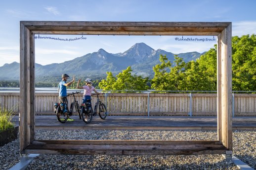 Kärnten Werbung_Kärntner Seenschleife_Faaker See 1_Gert Perauer.jpg