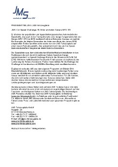 Pressetext JMS Fahrzeugteile Subaru WRX STI DE.pdf