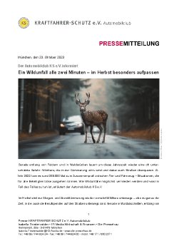 PM Automobilclub KS e_V_Wildunfälle im Herbst.pdf