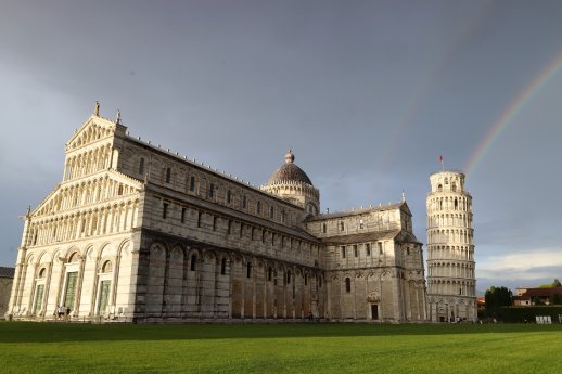 Pisa Toskana - Italien.jpg