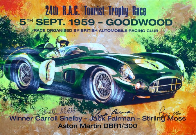 BerndLuz-AutomotiveArt-Goodwood1959-AstonMartin.jpg