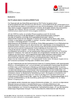 25-03-14-MOOC-Portal.pdf