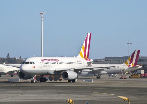 Germanwings-in-Hamburg.jpg