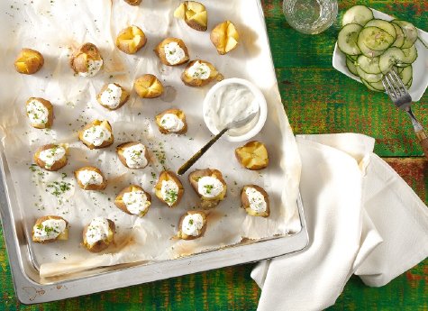 Foto_Popp_Rezept_Pellkartoffel-Minis.jpg