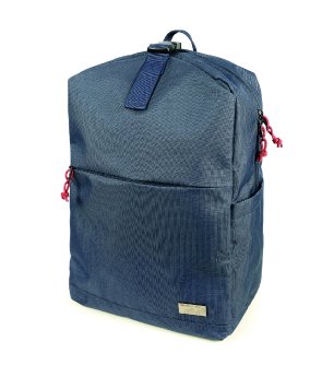 bgo31db_Go Urban Laptop Rucksack_Troika-1.jpg
