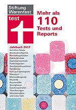 5105010_test_Jahrbuch_2017_150.jpg