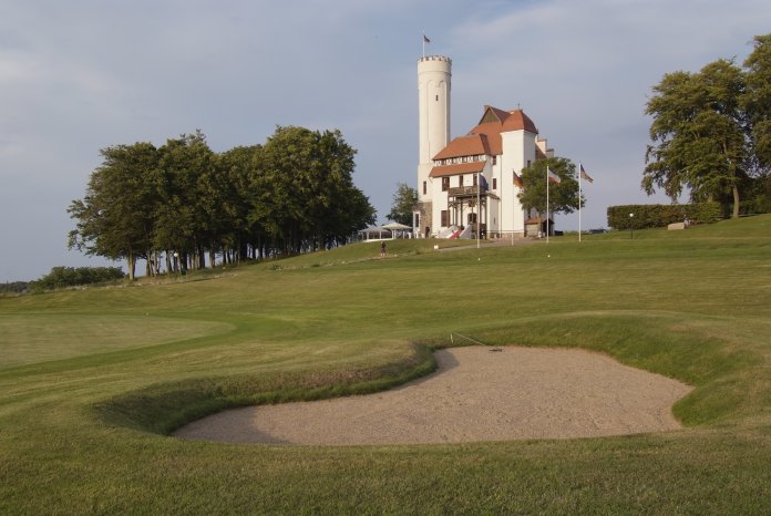 Golfplatz_Ruegen-1.jpg