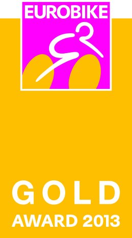 Logo_Eurobike_Award_Gold13_4C.jpg