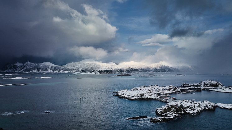 DJI_0705.jpg