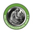 a_Logo_Waldbauernverband_NRW_e_1.gif