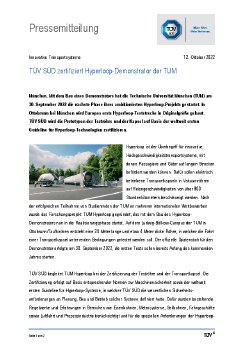 Innovative_Transportsysteme_TUEV_SUED_zertifiziert_Hyperloop-Demonstrator_der_TUM.pdf