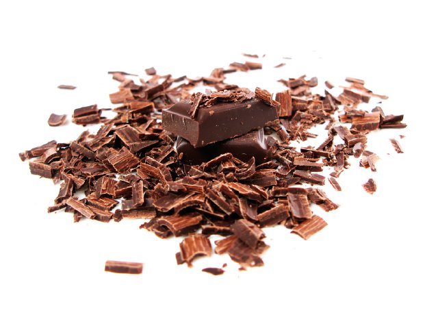 Kaiserstuhl Chocolaterie - Berufung zur Schokolade..jpg